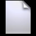 Tuesday 27th December 2016